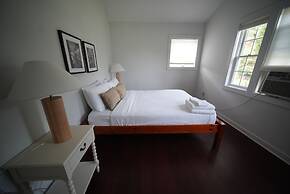 The Egremont Village Inn