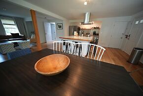 The Egremont Village Inn