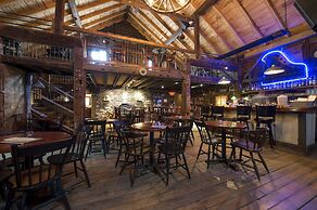 The Egremont Village Inn