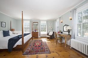 The Egremont Village Inn