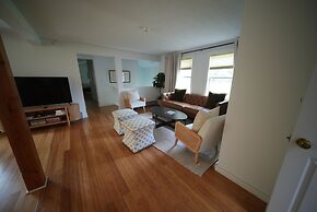 The Egremont Village Inn