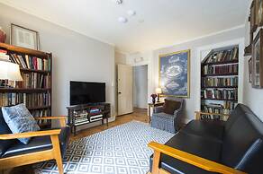 The Egremont Village Inn