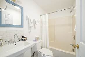 The Egremont Village Inn