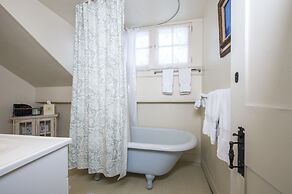 The Egremont Village Inn