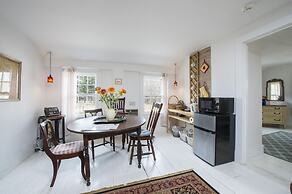 The Egremont Village Inn