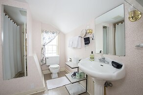 The Egremont Village Inn