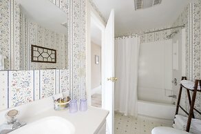 The Egremont Village Inn