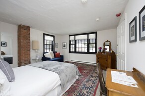 The Egremont Village Inn