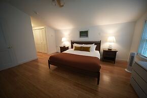 The Egremont Village Inn