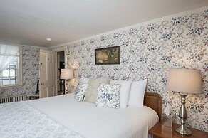 The Egremont Village Inn