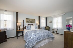 The Egremont Village Inn