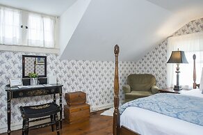 The Egremont Village Inn