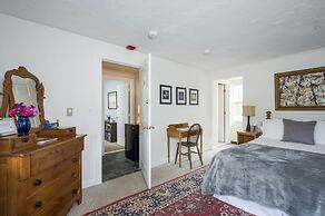 The Egremont Village Inn