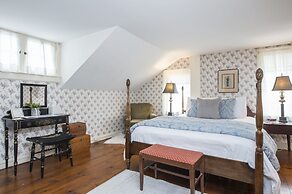 The Egremont Village Inn