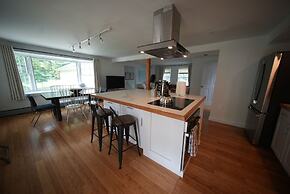 The Egremont Village Inn