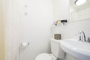 The Egremont Village Inn