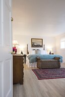 The Egremont Village Inn