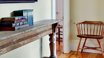 The Egremont Village Inn