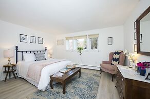 The Egremont Village Inn