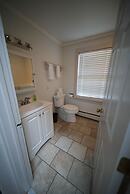 The Egremont Village Inn