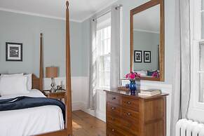 The Egremont Village Inn