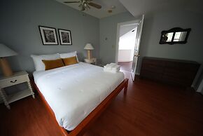 The Egremont Village Inn