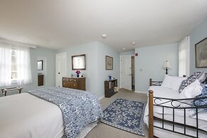 The Egremont Village Inn