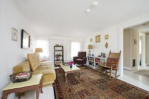 The Egremont Village Inn