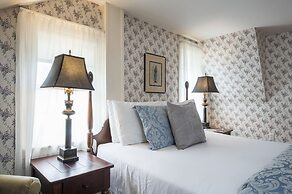 The Egremont Village Inn