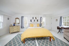 The Egremont Village Inn