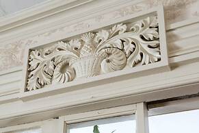 The Egremont Village Inn