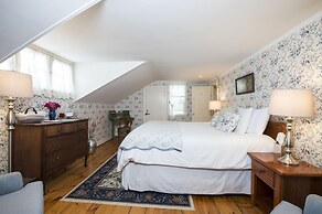 The Egremont Village Inn