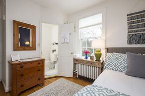 The Egremont Village Inn