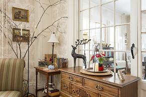 The Egremont Village Inn