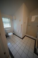 The Egremont Village Inn