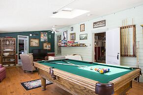 The Egremont Village Inn