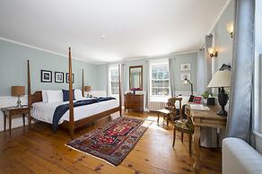 The Egremont Village Inn