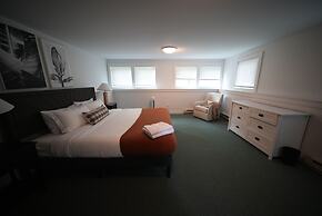 The Egremont Village Inn