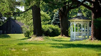 The Egremont Village Inn