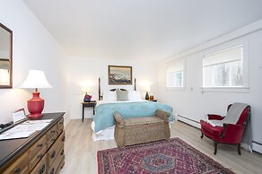 The Egremont Village Inn