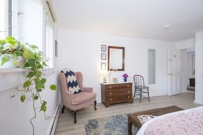 The Egremont Village Inn