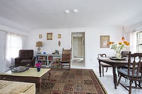 The Egremont Village Inn