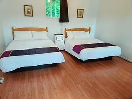 Hotel - Motel Georges