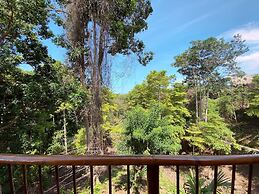 Villa Maria Tayrona, Jungle and Sea Experience