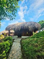 Villa Maria Tayrona, Jungle and Sea Experience