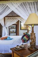 Villa Maria Tayrona, Jungle and Sea Experience