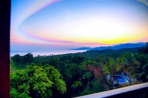 Villa Maria Tayrona, Jungle and Sea Experience