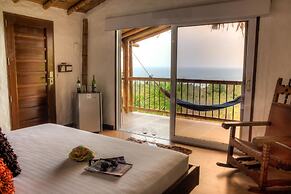 Villa Maria Tayrona, Jungle and Sea Experience