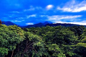 Villa Maria Tayrona, Jungle and Sea Experience