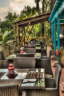 Villa Maria Tayrona, Jungle and Sea Experience